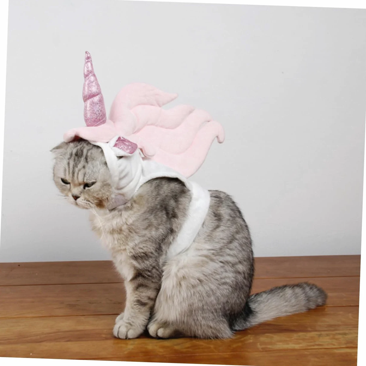 SUPVOX 3 Pz Costume Da Cane Costumi Da Compagnia Costumi Di Halloween Per Animali Domestici Vestiti Per Animali Domestici Animale Domestico Costume Da Compagnia