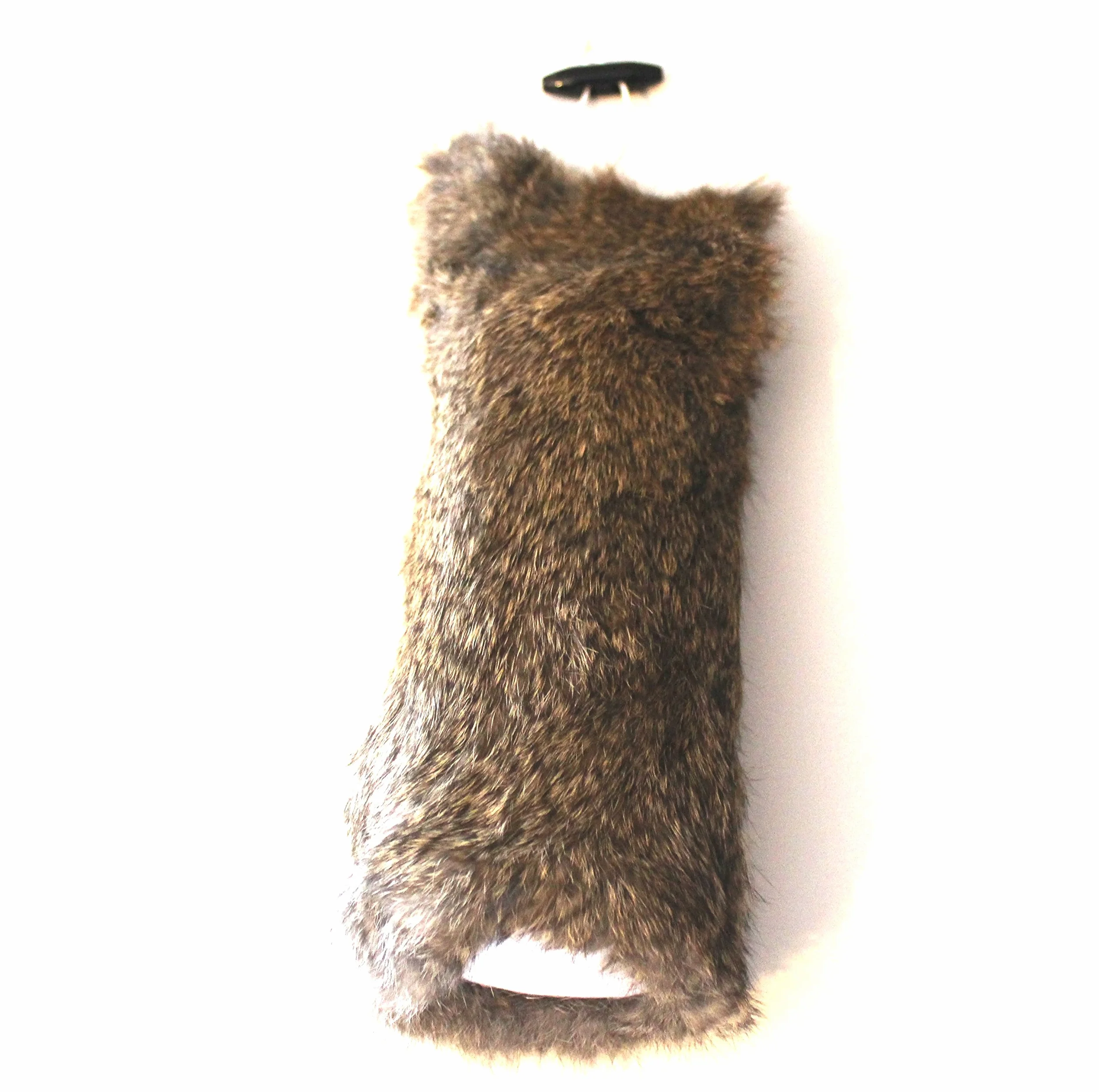 Dog & Field Coniglio manichino di addestramento per Cani