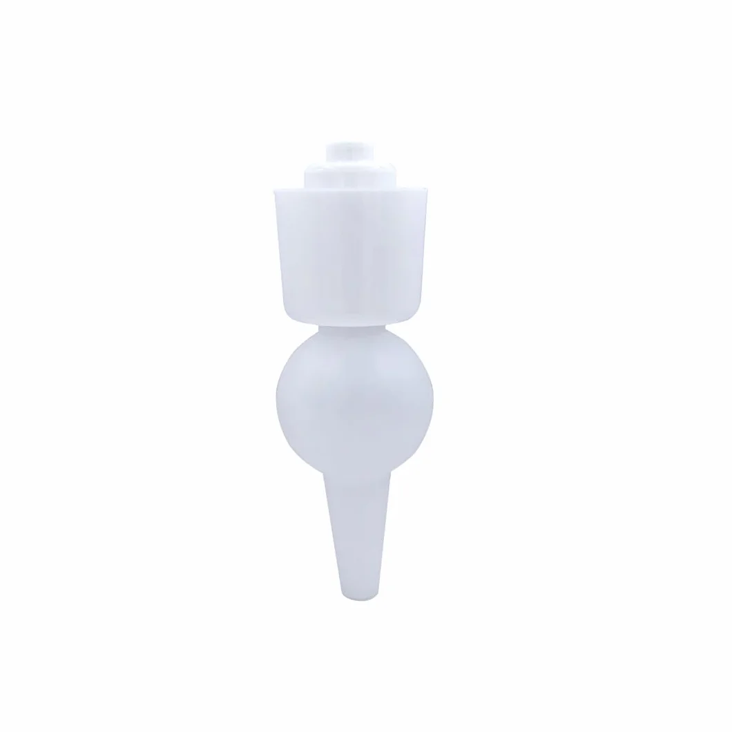 Colmatore Lungo Attacco a Cono Art.13130