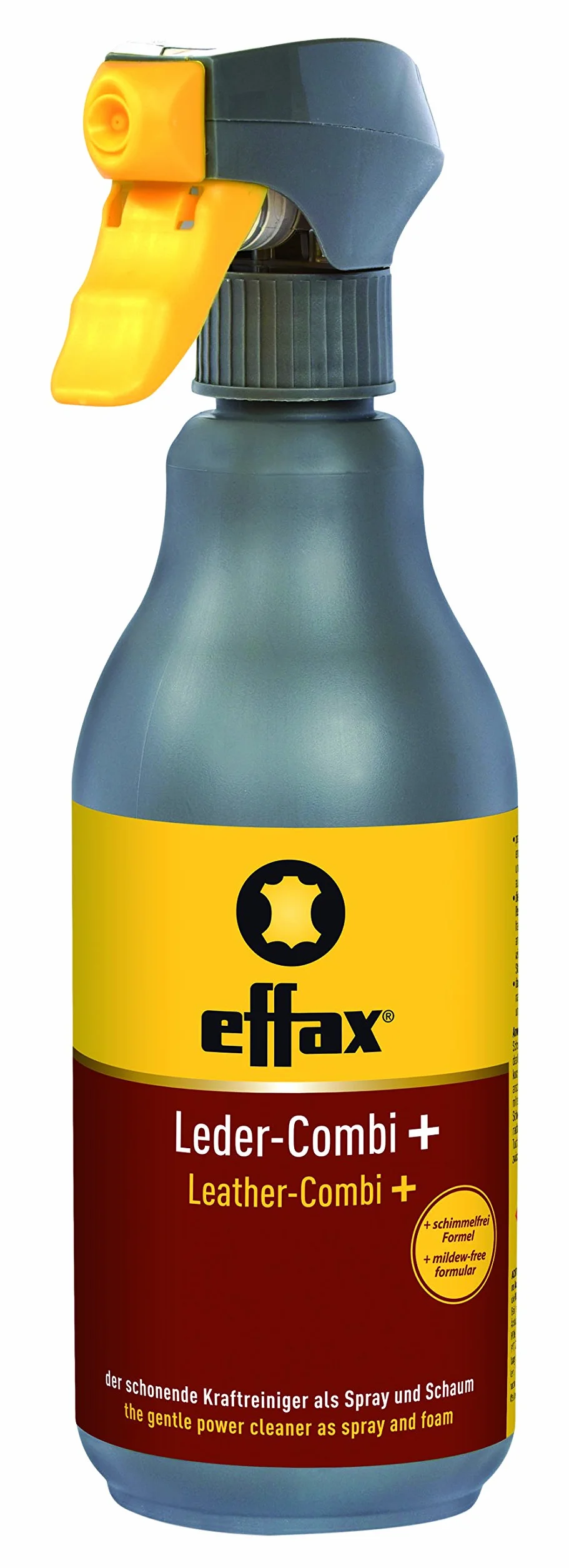 Effax GmbH Pelle della Combi