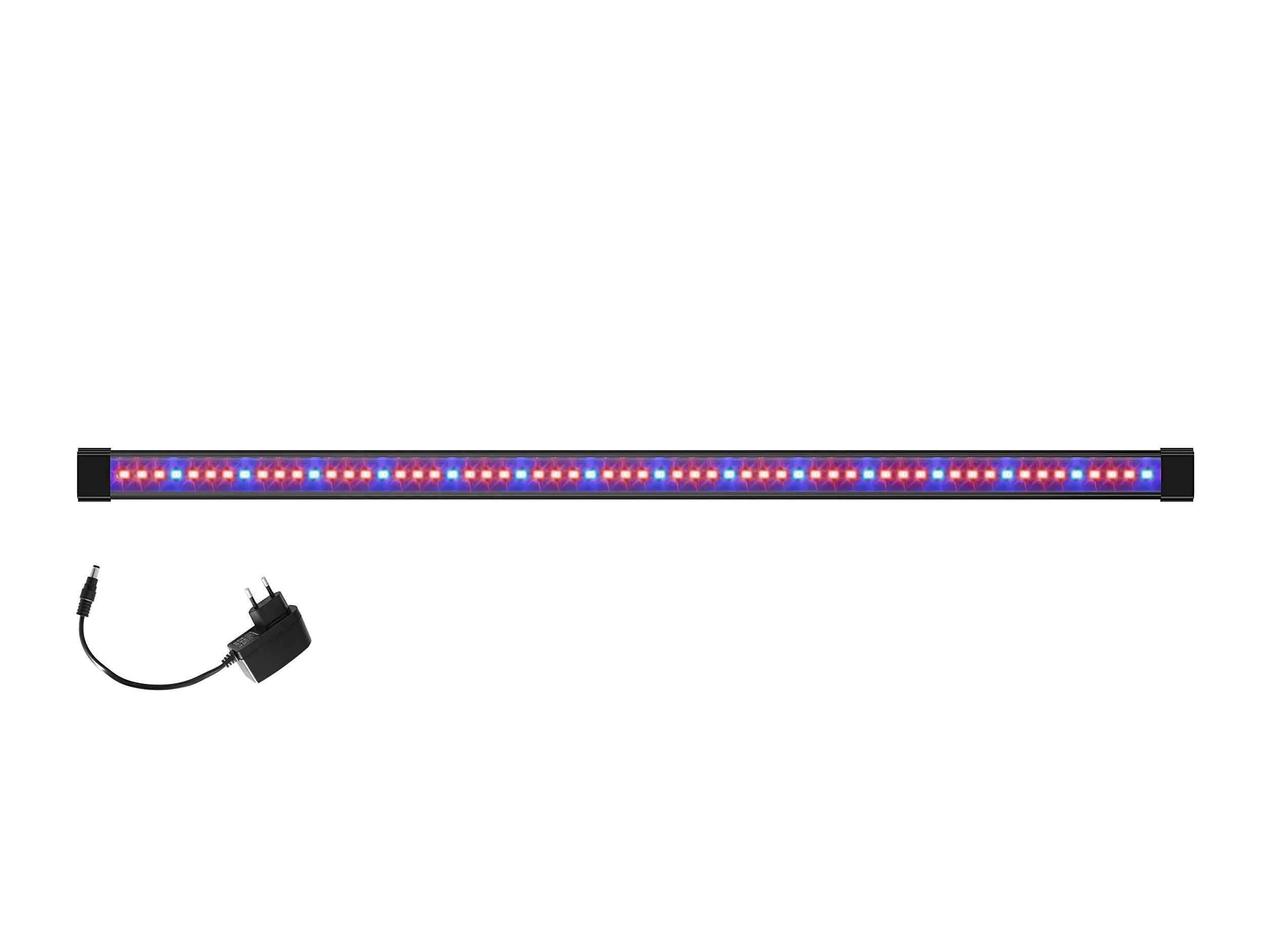 CLA 60 Piante Nere Lighting z Przetwornikiem