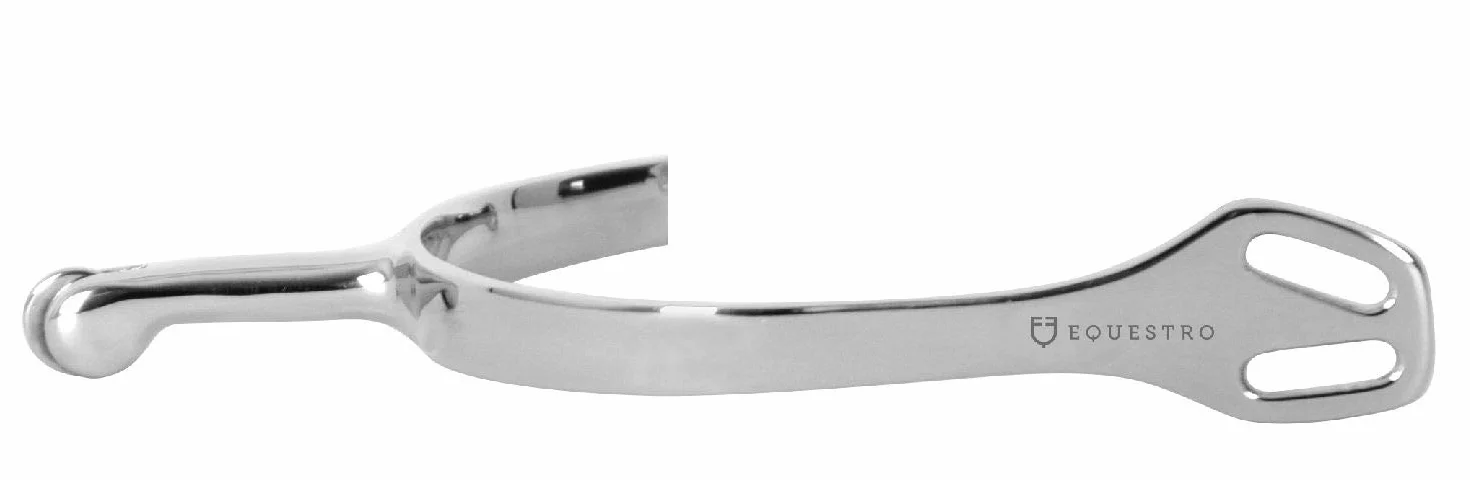 SPERONI PLATINUM 7010804