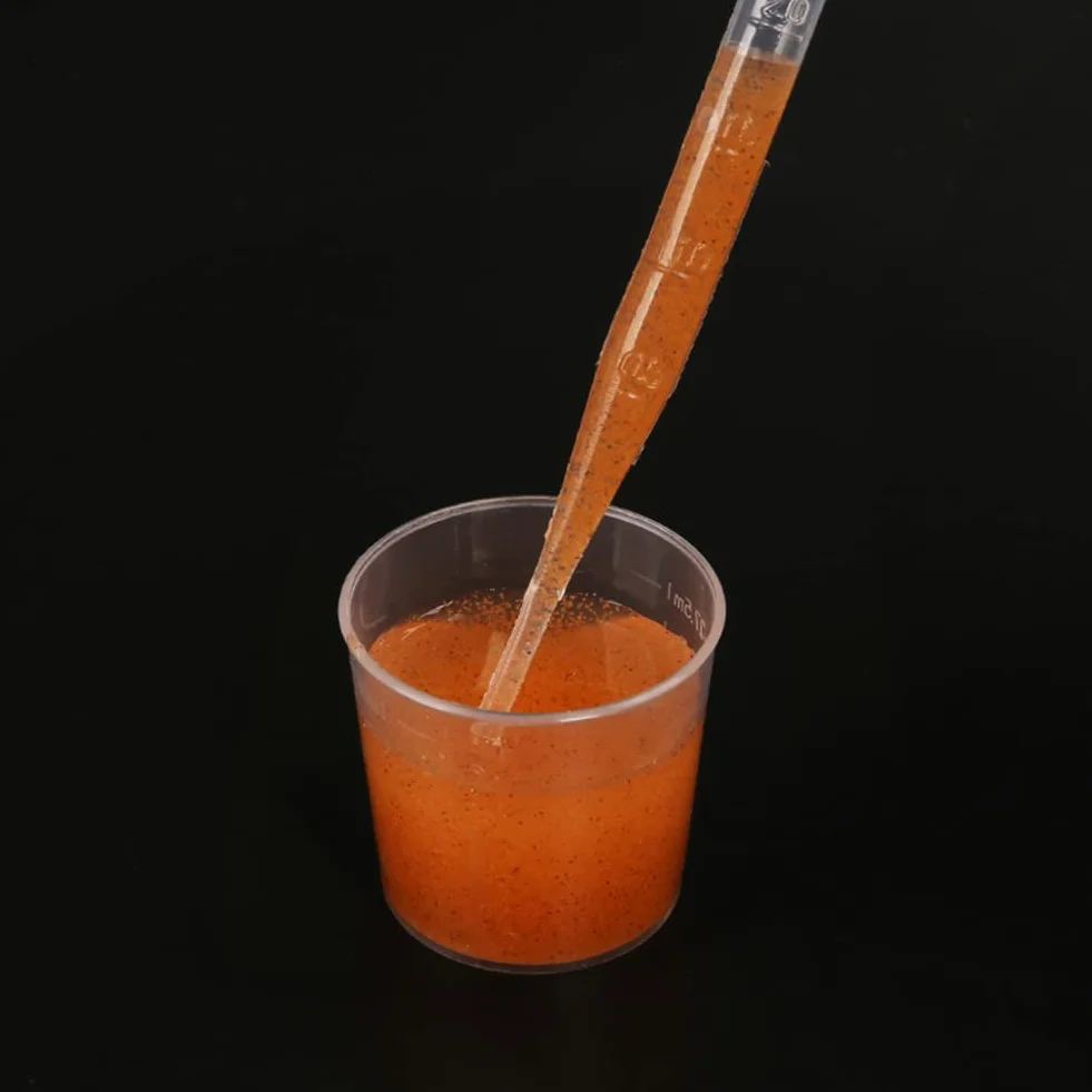 Incubatore per Uova di Gamberetto Salato Incubatore per Uova di Artemia Kit di Cova Vivo per Cisti Artemia Strumento Fai da Te per Mangimi