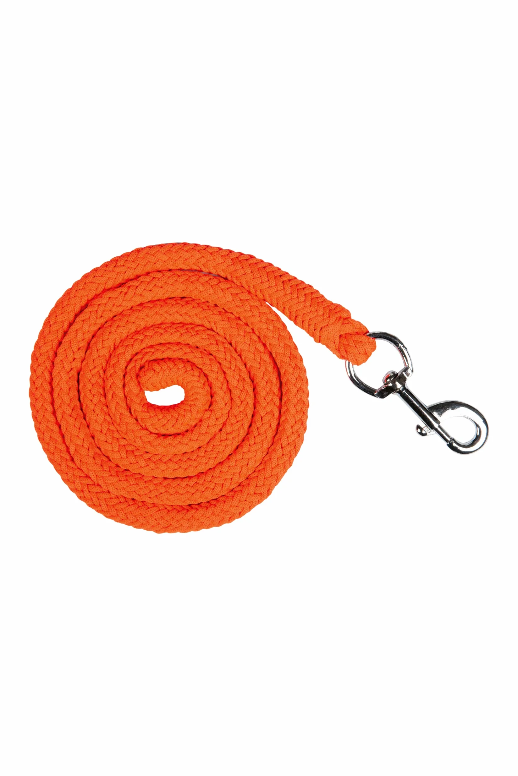 HKM Stars Softice Stick Arancione 180 cm
