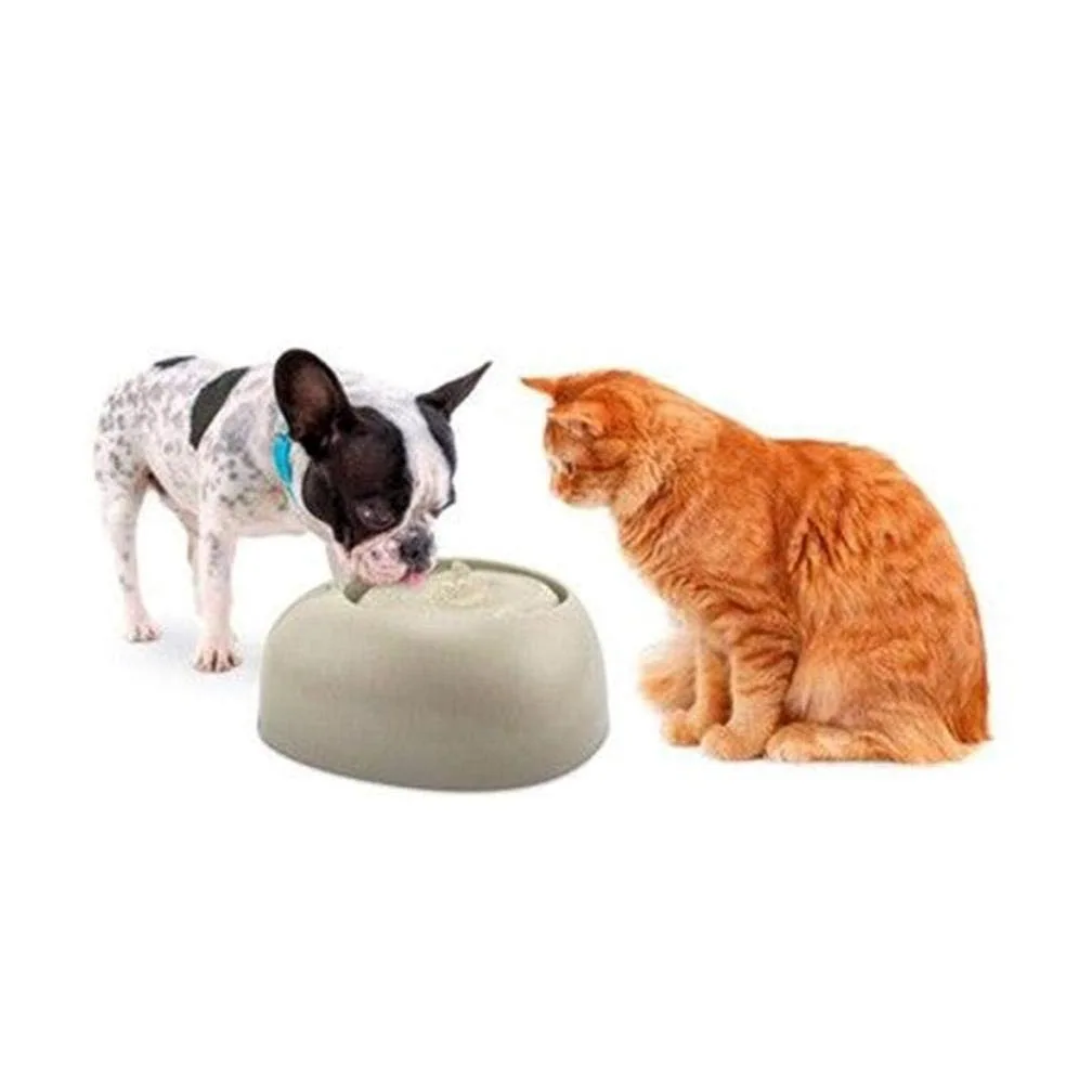 Imac - Pet Fountain 220V - 1 Pc