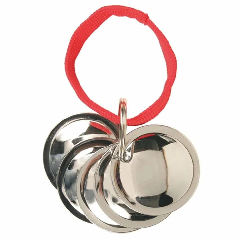 TRIXIE 2288 Discs Allenamento