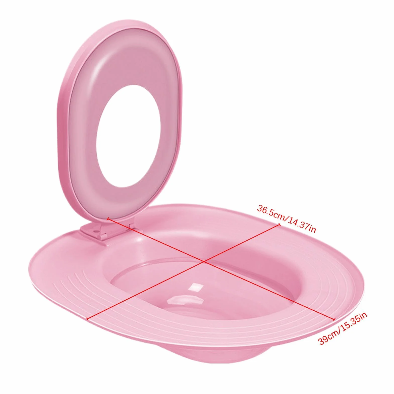 Allenatore del gatto da gabinetto Allenatore del gabinetto, bidet | dei gatti: con il design innovativo e igienico e adatto ai gatti del nostro set di di gatti da toilette, c