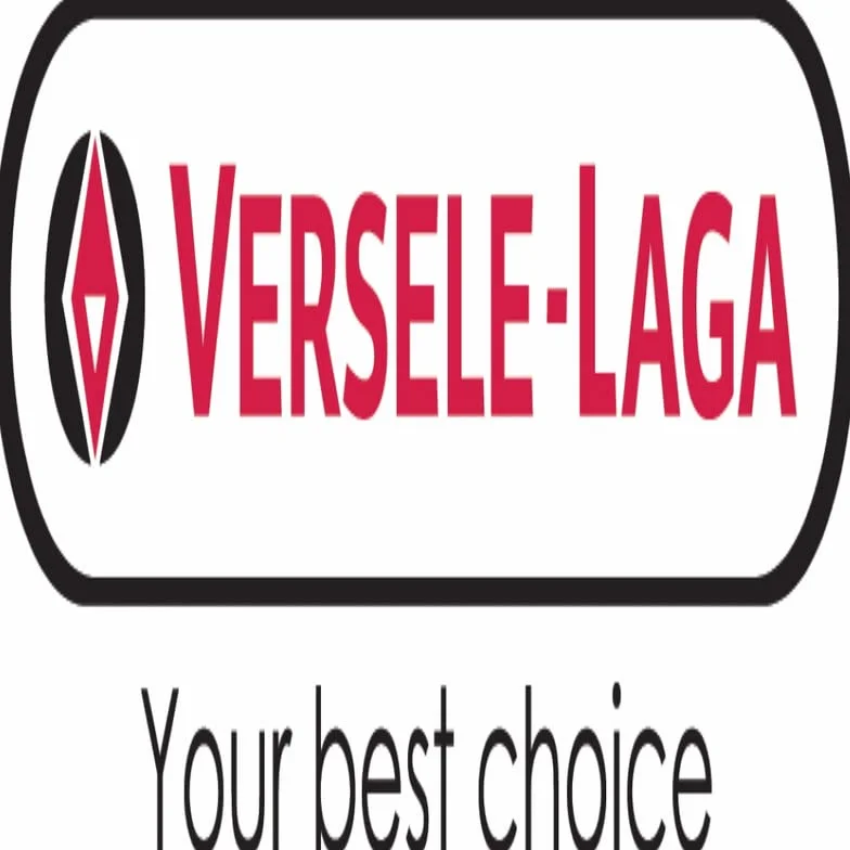 Versele-Laga Complete Cuni Adult | Confezione doppia | 2 x 500 g | Alimento completo per conigli adulti | Gustosi pellet all-in-one | Con fibre lunghe ed erbe aromatiche