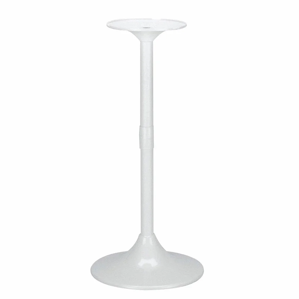 Ferplast Supporti per gabbie per uccelli plastica F61