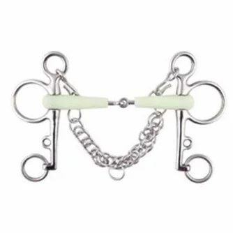 PFIFF Melham in plastica al Gusto di Mela, 12,5 cm
