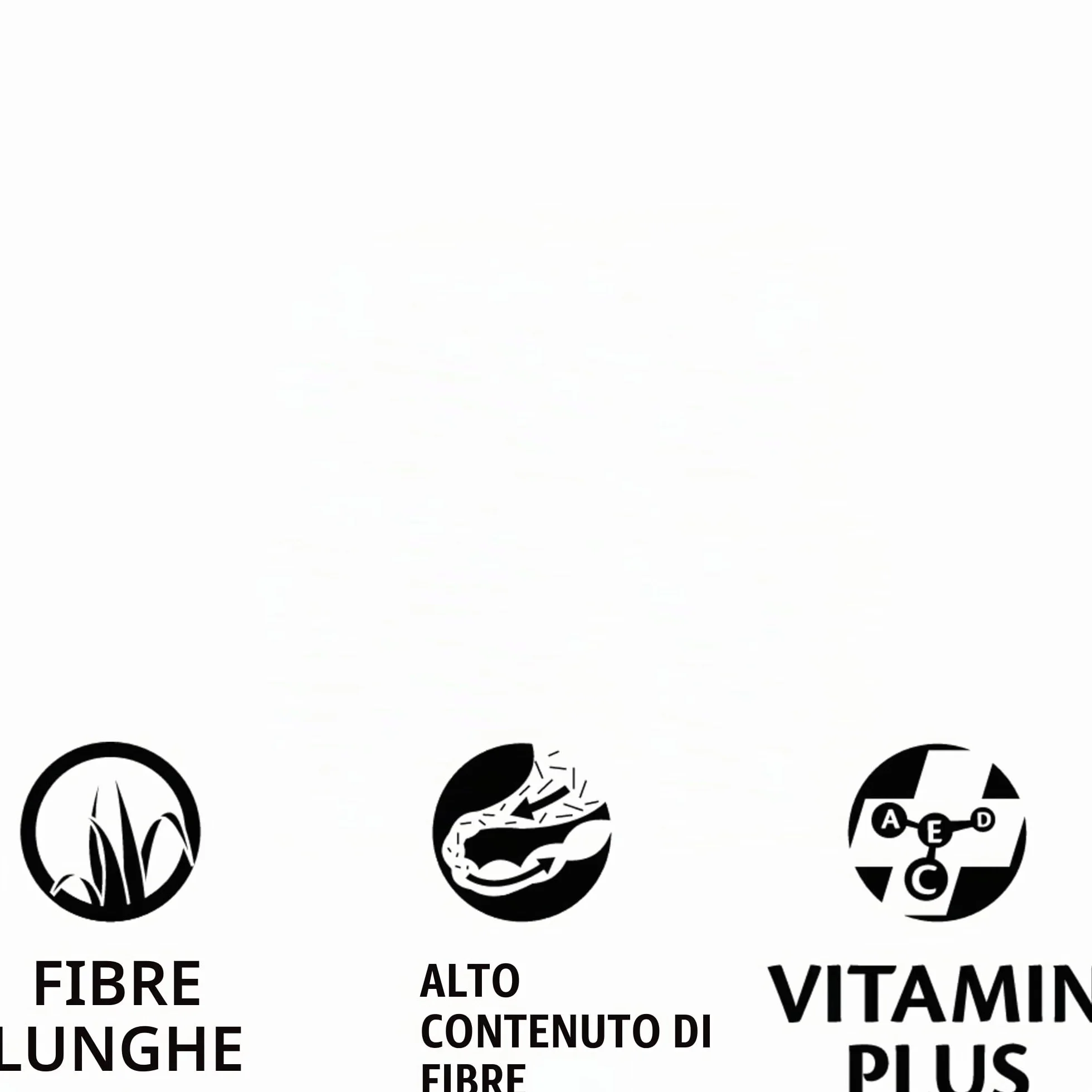 VERSELE-LAGA - Complete Cuni Adult - Alimento completo estruso "tutto in uno" ricco di fibre per conigli (nani) - 8kg