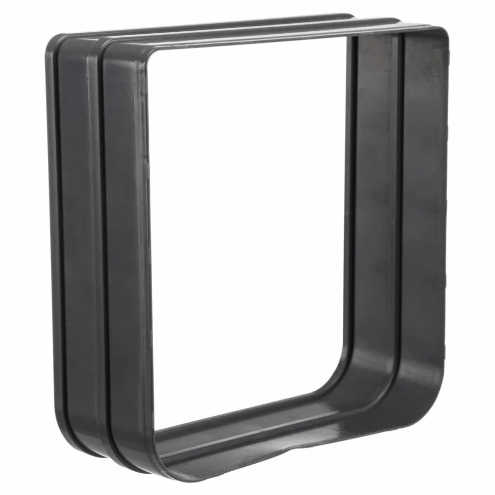 Trixie 44252 - Elemento Tunnel per Porta a Ruota Libera #44232