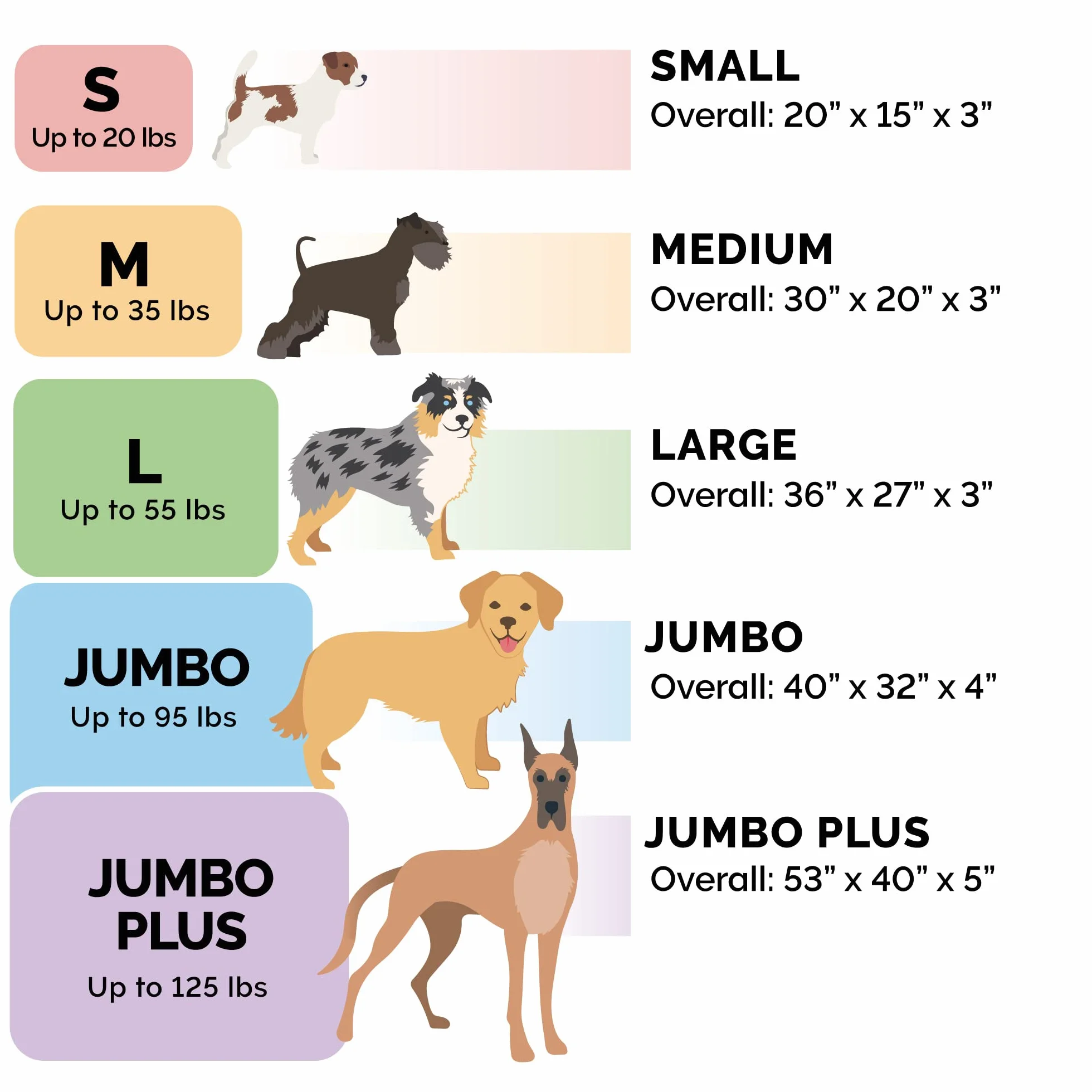 FurHaven Copertura di ricambio per letto per cani ultra felpata in pelliccia sintetica e materasso scamosciato, lavabile in lavatrice, cioccolato, L
