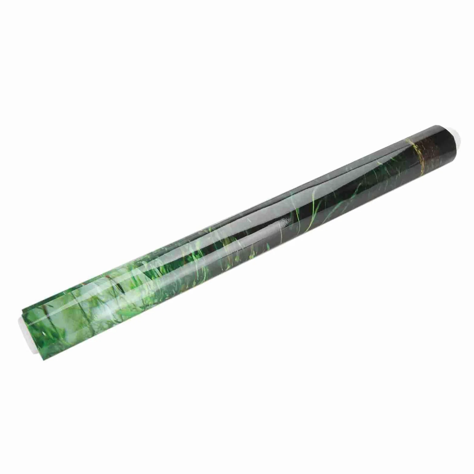 Poster di Sfondo per Acquario con Erba – Decorazione Adesiva in PVC Addensato per Pesci (ACOGEDOot9cfpg3mv-09)