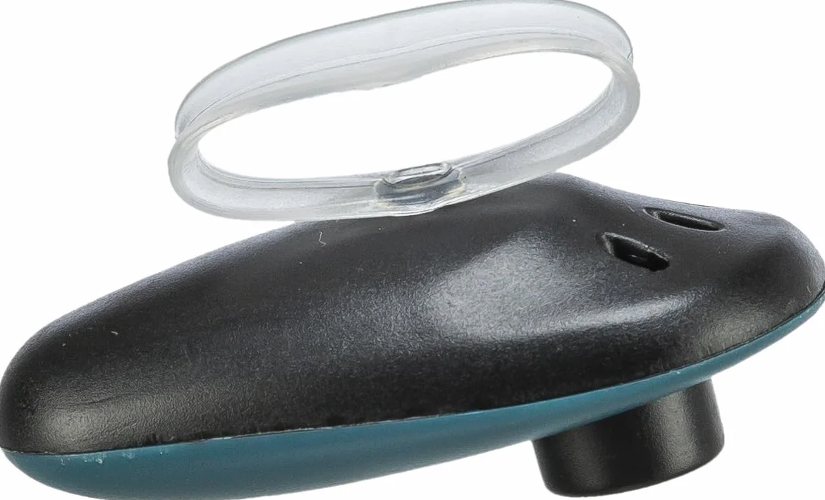 Trixie Dog Activity finger clicker